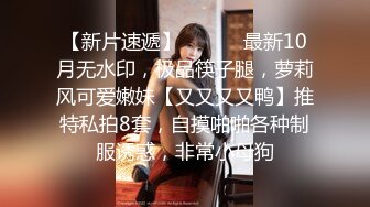 MD0305 麻豆传媒 人鱼化身美女报恩 露露(美人鱼)