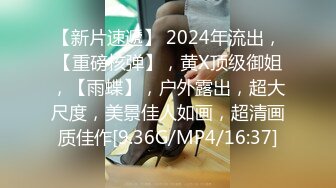 漂亮黑丝少妇吃鸡足交 啊这鸡吧太大了 大姐赞不绝口 可惜来月事了 又是口又是脚 把大姐可累坏了 终于出货了