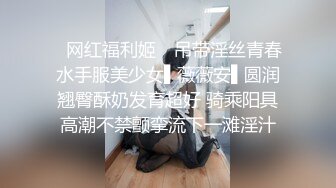 STP28418 【网曝热门事件女神被操】爆乳网红皮皮逃回台拍AV 霸氣回嗆酸民 『超慘下場』视频曝光