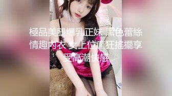 爱豆传媒IDG5391风骚美女调教娘炮帅哥