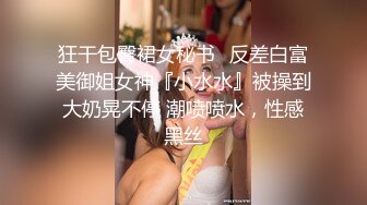 舞蹈老师的倒立口活果然会玩筒介附高清完整链接