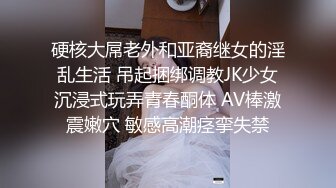 无水印12/16 刚洗完澡老婆想操B可惜中年老公的鸡巴硬不起来只好作罢VIP1196