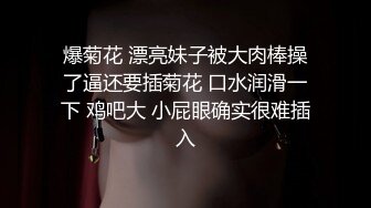 高端ACG业界女神爆机少女▌喵小吉▌珍品T3会员《玉兔迎春》红红火火M腿掰穴献礼