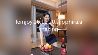 KOREAN AMATEUR 16021001 (2)