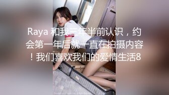 知名漫展巨乳Cos『小尤奈』自拍流出 清纯学生妹制服在家骚气用假屌自慰 奶大逼粉实属尤物