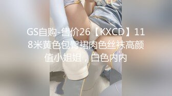 【稀缺摄像头】高端会所换衣间，陪酒小姐制服诱惑 (3)