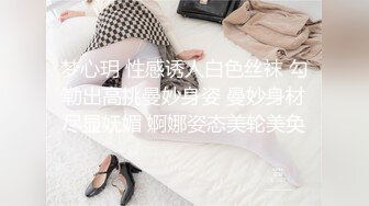 [2DF2] 【最强探花】新人约00后漂亮小嫩妹，白皙翘臀阴毛浓密，水多易高潮对白淫荡(951013-4260002)_evMerge[BT种子]