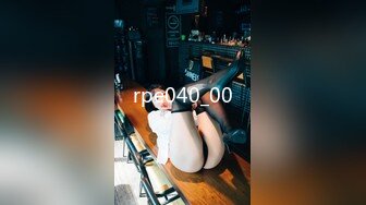 1/18最新 南韩大规模泄漏富家公子与网红性爱VIP1196