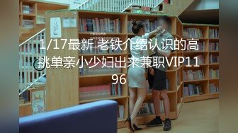 1/17最新 老铁介绍认识的高挑单亲小少妇出来兼职VIP1196