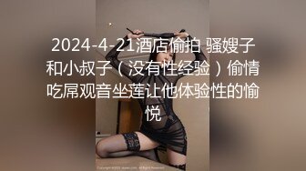  2024-10-04 少妇白洁MDSR-0005-4一路风流的新婚少妇