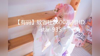 新颖爽剧《我的5个倾城未婚妻》大尺度黄版短剧完整版