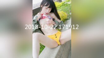 【极度淫乱❤️群P三人行】高颜值女神 三个洞都被堵满 被干的哭腔呻吟 高潮颤挛抽搐 多体位蹂躏爆草