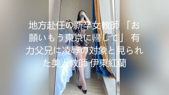 【全国探花】深夜约了个粉衣腰细胸大妹子，扭动性感大屁股后入大力猛操，很是诱惑喜欢不要错过