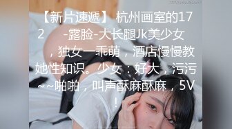 【原创国产精选】有钱的女士都喜欢推油哈喜欢每个地方都被抚摸的感觉