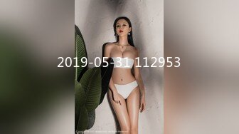 【长发素颜女友小泰妹】露脸白丝女上位无套操白虎后入大奶乱颤表情极其享受