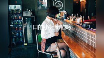 【新片速遞】  黑丝高跟伪娘 发情了感觉自己天生就是挨操的贱货 对女生失去了兴趣鸡鸡细小容易疲软 大叔好猛 吸着R带着锁被操的爽死