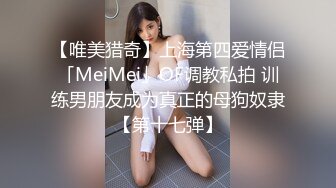 黑丝高跟美女 你不想射我操死你 啊啊快点射 骚逼都肿了上位骑乘啪啪打桩很卖力 无套输出