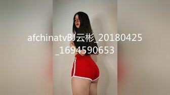 高能预警！极品身材颜值巅峰比女人还女人清纯风T娘【时时】私拍，能攻能守约炮真假姐妹3P相当火爆，直男最爱