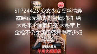 【新片速遞 】 气质美妖 -Ts Manow -❤️ 上课了哦 乖乖听课，骚气的妖液喷射而出， 射好多呦！