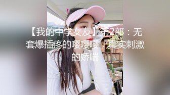 无滤镜玩的就是真实▶▶▶，电报群土豪高价定制，露脸良家大学生小姐姐♡♥【周周】♡♥私拍赚外快，俏皮可爱，道具紫薇形体展示 (7)