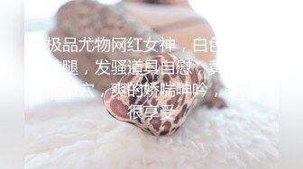 小骚狗勾引公司前辈,穿着骚内裤跟前辈回家,成功被无套插入菊花 上集