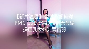 真实良家小妹带到ktv喝酒，还挺会唱歌，完了酒劲一上忍不住了，直接插