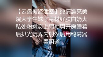 TWTP 台北女中惨遭偷拍的美女班花们全是大美女2張心奕