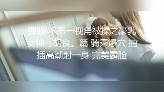 国内三大高冷维密模特奚梦瑶、刘雯、何穗领衔~83位维密天使尺度私拍视图流出看看天使的身体