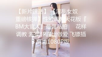 端庄高雅的女神就喜欢被当成妓女一样狠狠羞辱