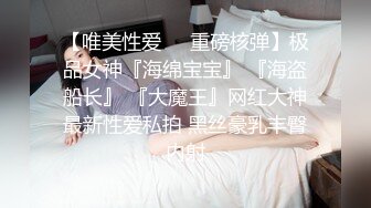 妹子用胡萝卜疯狂自慰 这是拿自己的逼开玩笑