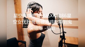 涩会传媒SH004 《我的嫂子是妓女》 漂亮嫂子无法忘 嫖娼意外从天降