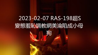 ★☆全网推荐☆★2024顶推！直击顶级淫乱现场！OF留洋华人淫乱聚会，绿帽夫妻【索菲娅-薇】订阅私拍，真实换妻肉欲轰趴群P乱交 (9)