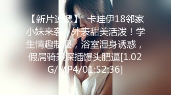 无水印1/31 迷玩骚逼淫水超多都拉丝了难插入费了半天劲勉强插入VIP1196