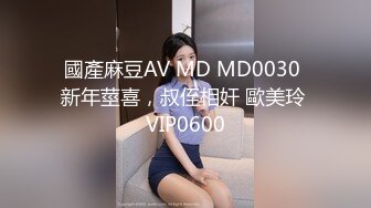 MSD-029.郭童童.淫乱加班维修工.日以继夜狂乱榨精.麻豆传媒映画