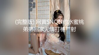 STP34449 【某某门事件】 极品网红美杜莎广州天鹅湖露出网友认出男主是奇虎公司高管！