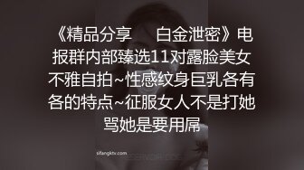 苗条模特娇滴滴的呻吟（听声音都要射）