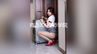 黑人博主@LittleMouchette Onlyfans高清原档资源合集【692V】 (288)