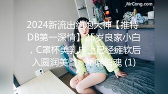 【伊玫瑰】高颜值河南小少妇，良家感十足，跟粉丝啪啪无套，自慰用黄瓜 (2)