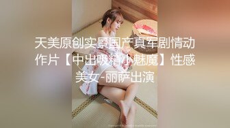 一王两后，帝王般享受！难得一见OF无敌巨乳大奶牛【hhh1231】最新啪啪长视频，肏一个手还玩一个，双波霸玩到虚脱 (3)