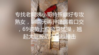 STP24074 白衣兼职小妹操哭  持续输出爆插  操的妹子受不了要退单  给口一下再干5分钟 VIP2209