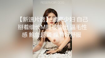 MDX-0238-01_時間停止器_痴女空姐的逆襲官网-寻小小