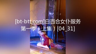 美女如云咖啡店女士公共坐厕偸拍好多职场美女小姐姐方便亮点多多美眉私密处鼓鼓的像个馒头大眼妹阴毛多的吓人