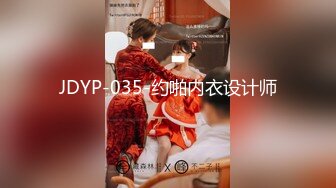 ❣️❣️❣️重磅高端局！OF顶级聚众换妻淫乱群交派对，极品反差淫妻【完美的女孩】二季，调教肛交多人混战，场面炸裂