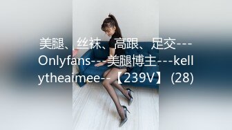 美腿、丝袜、高跟、足交---Onlyfans---美腿博主---kellytheaimee--【239V】 (28)