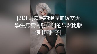   天津约啪直播偷拍一字马170苗条美眉大长腿劈开做爱