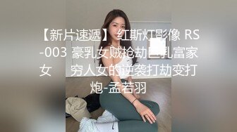 和老婆真实自拍，声音可射