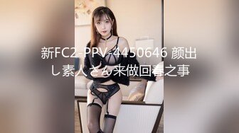 七度空间QDOG019 口爆内射の二重奏 Cola酱 女仆兔宝宝侍奉 超享受精湛口技 梅开二度双穴榨精