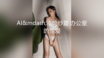 酒店真实偷拍情侣做爱，美腿少妇