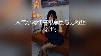 【你最好别想我】 (1)