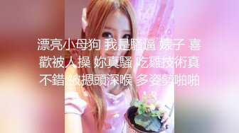 《姐弟乱伦》趁姐姐生病顺利拿下一开始坚决不从的姐姐❤️只是后面不知道该怎么面对